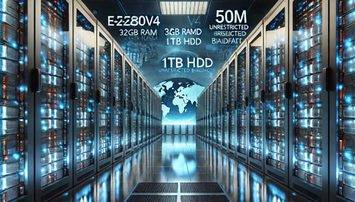 Is It Illegal To Rent A Us Server? Legal Risk Analysis